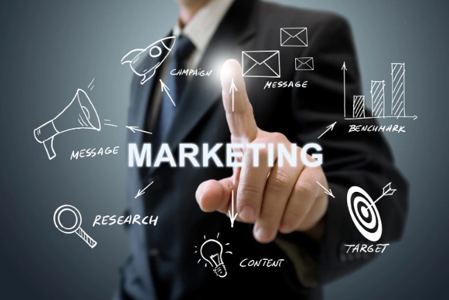 Лучшие агентства по настройке рекламы для малого бизнеса — что важно при выборе